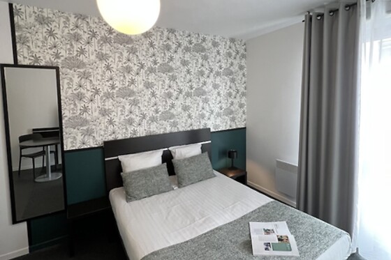 Online Booking EPS - photo 2