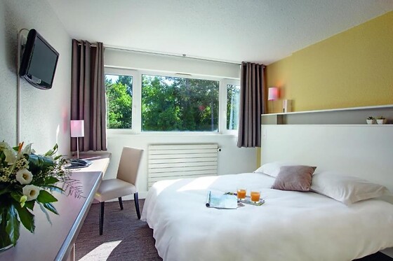 Online Booking EPS - photo 2