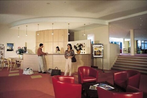 Online Booking EPS - photo 3