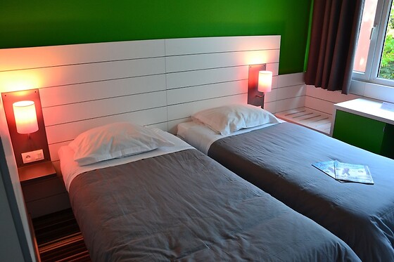 Online Booking EPS - photo 1