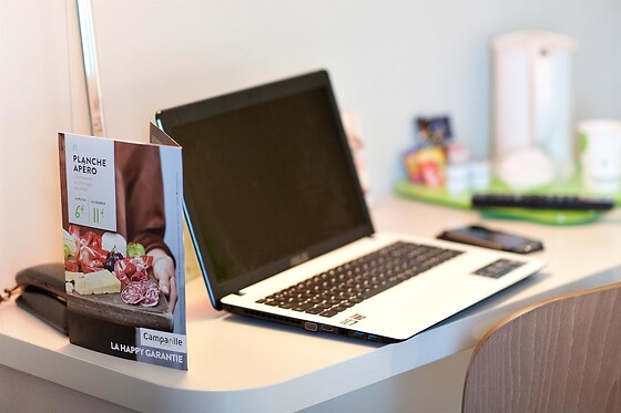 Online Booking EPS - photo 3