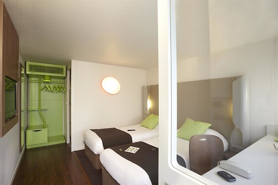 Online Booking EPS - photo 2