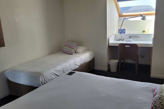 Online Booking EPS - photo 6
