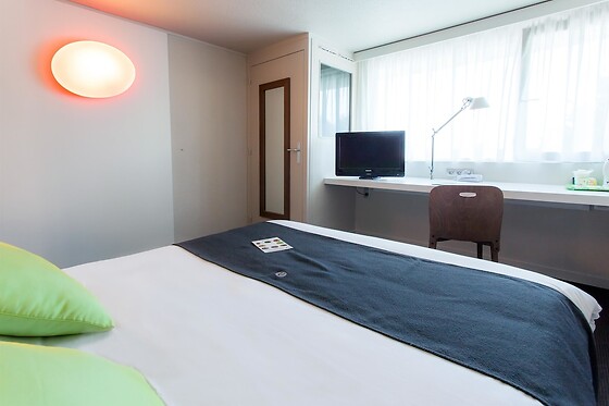 Online Booking EPS - photo 3
