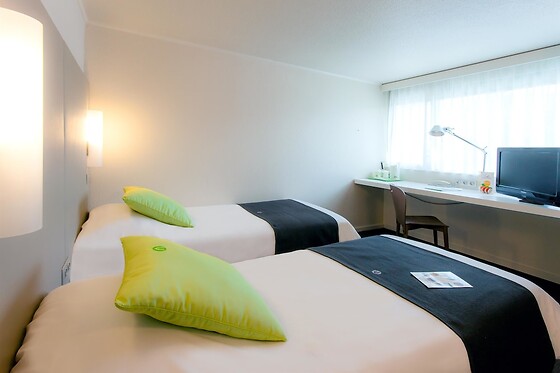 Online Booking EPS - photo 8