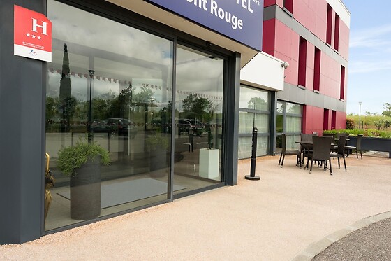 Online Booking EPS - photo 5