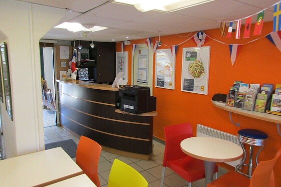 Online Booking EPS - photo 3