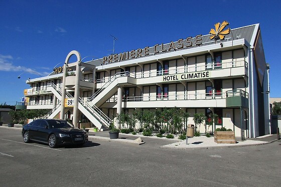 Online Booking EPS - photo 0