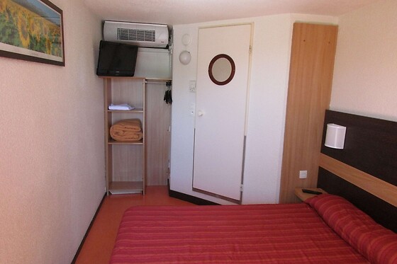 Online Booking EPS - photo 8