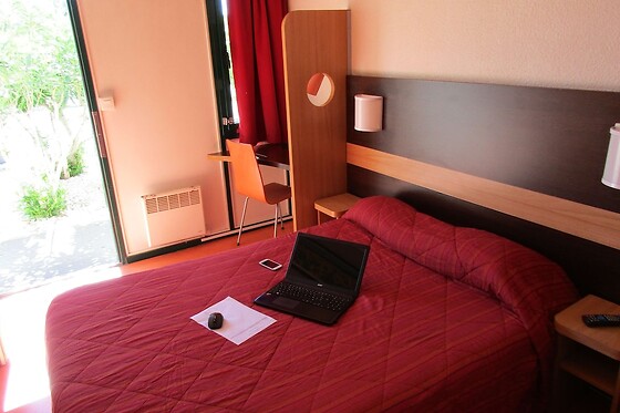 Online Booking EPS - photo 9