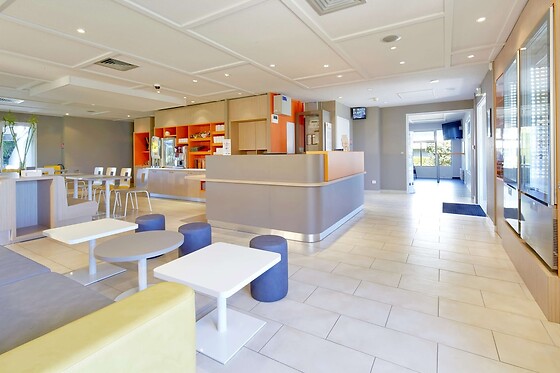 Online Booking EPS - photo 6