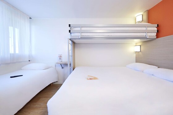 Online Booking EPS - photo 7