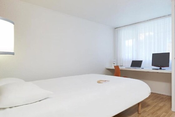 Online Booking EPS - photo 3