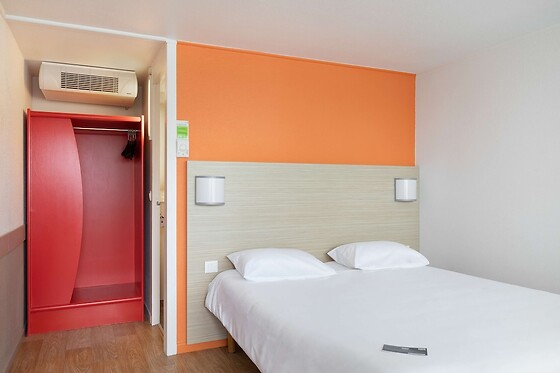 Online Booking EPS - photo 4