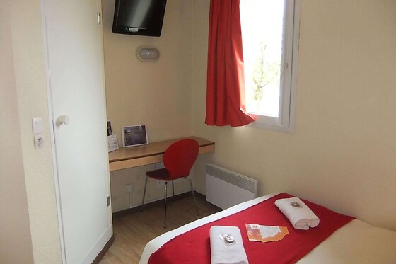 Online Booking EPS - photo 5
