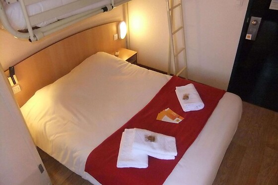 Online Booking EPS - photo 3
