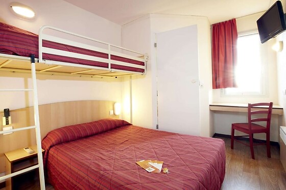 Online Booking EPS - photo 4