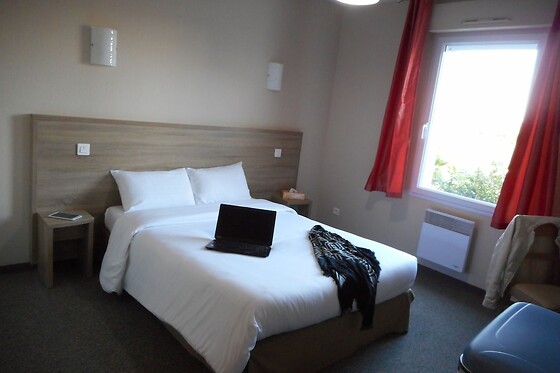 Online Booking EPS - photo 1