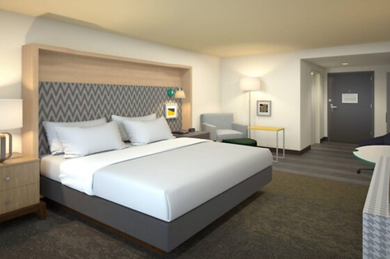 Online Booking EPS - photo 3