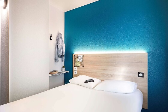 Online Booking EPS - photo 1
