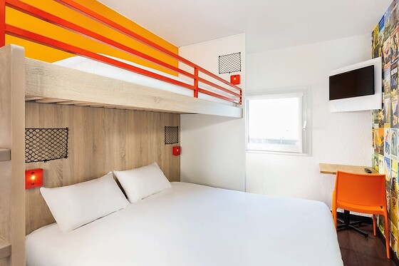 Online Booking EPS - photo 7