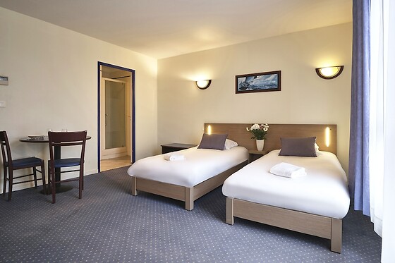 Online Booking EPS - photo 5