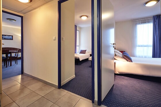 Online Booking EPS - photo 7