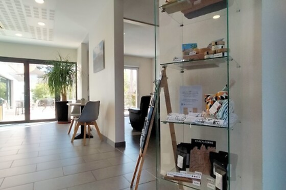 Online Booking EPS - photo 9