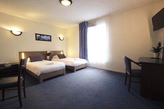 Online Booking EPS - photo 11