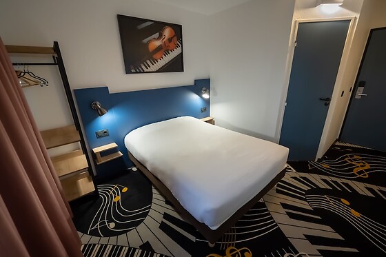 Online Booking EPS - photo 3