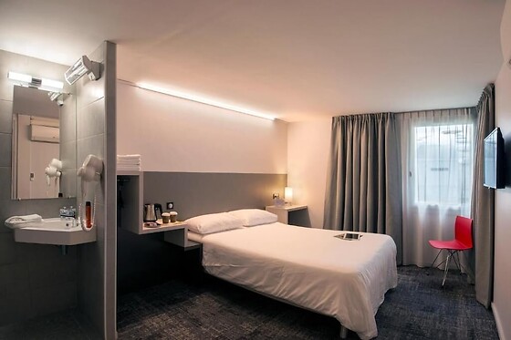 Online Booking EPS - photo 6
