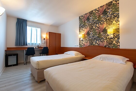 Online Booking EPS - photo 6