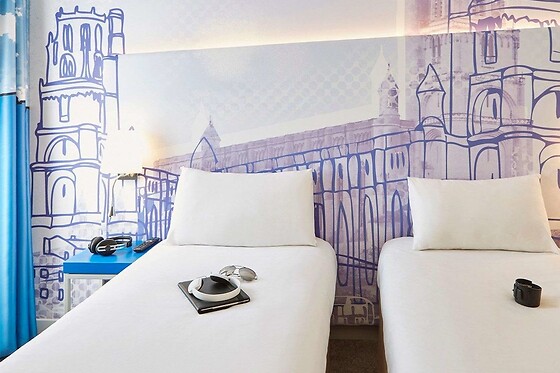 Online Booking EPS - photo 8