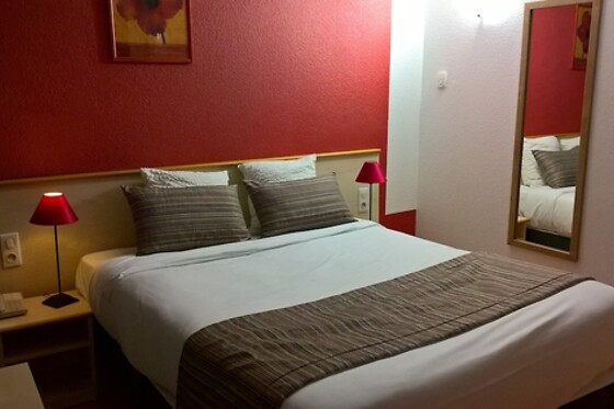 Online Booking EPS - photo 3