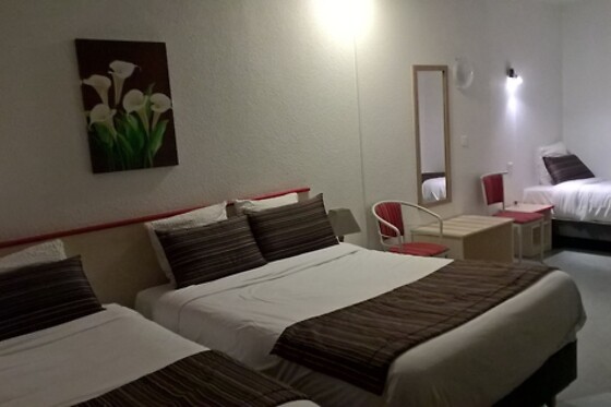 Online Booking EPS - photo 4