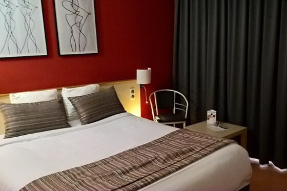 Online Booking EPS - photo 5