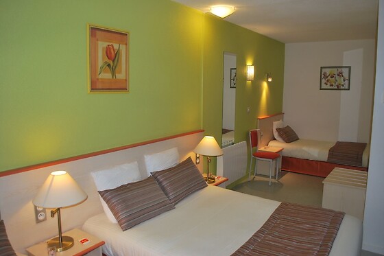 Online Booking EPS - photo 6