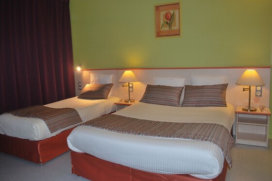 Online Booking EPS - photo 7