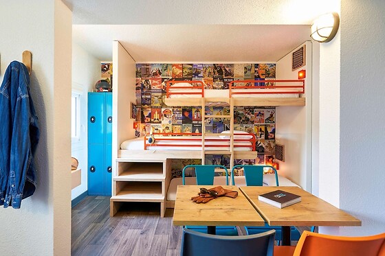 Online Booking EPS - photo 2