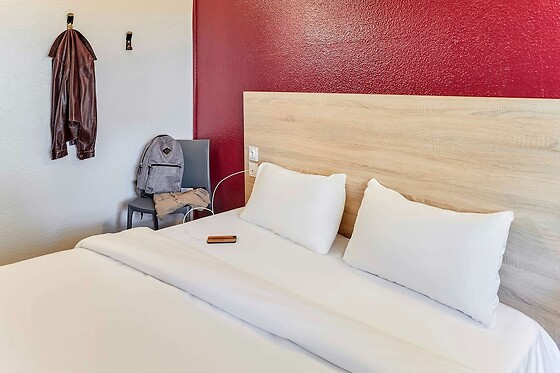 Online Booking EPS - photo 0