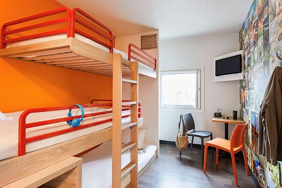 Online Booking EPS - photo 7