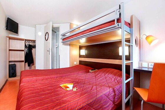 Online Booking EPS - photo 3