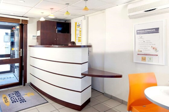Online Booking EPS - photo 7