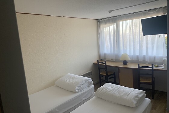 Online Booking EPS - photo 5