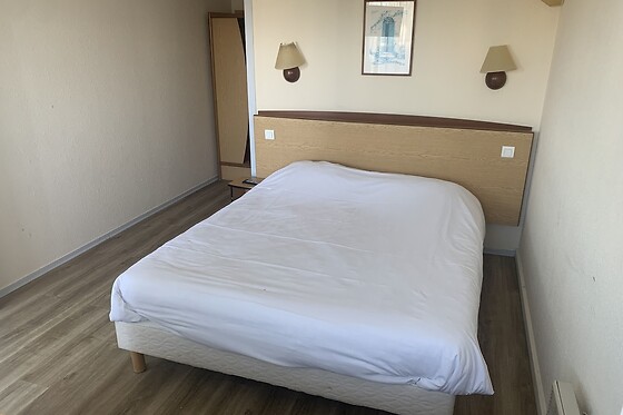 Online Booking EPS - photo 7