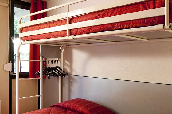 Online Booking EPS - photo 5