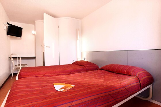 Online Booking EPS - photo 6