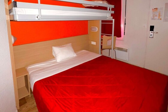 Online Booking EPS - photo 10