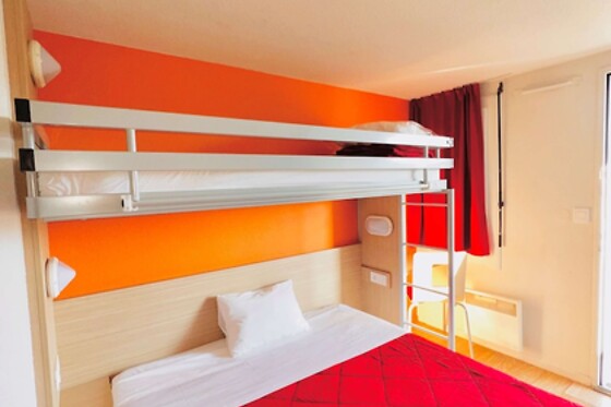 Online Booking EPS - photo 4