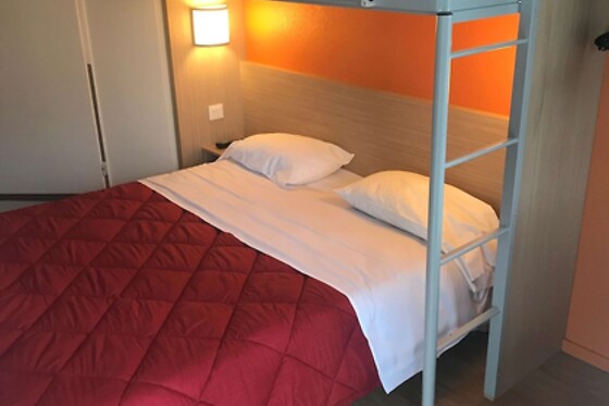 Online Booking EPS - photo 5